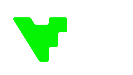 Virtual Valley Logo
